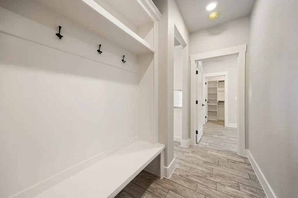 249 Caro Drive West Tawakoni TX 75474