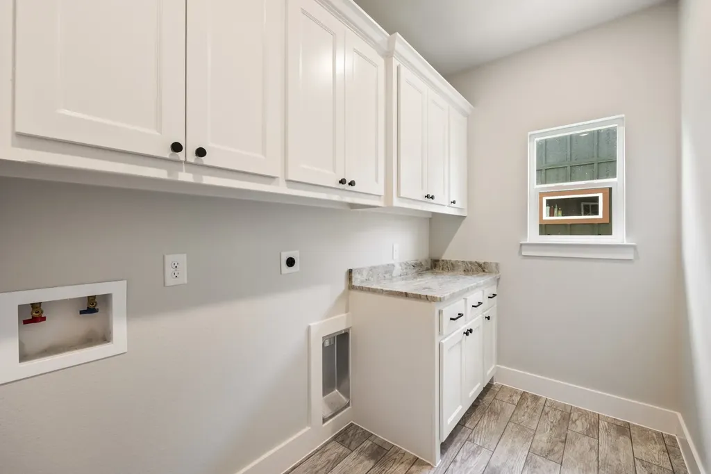 249 Caro Drive West Tawakoni TX 75474