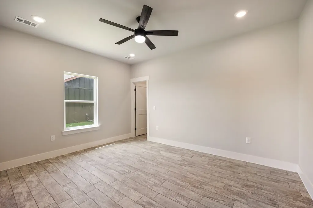 249 Caro Drive West Tawakoni TX 75474