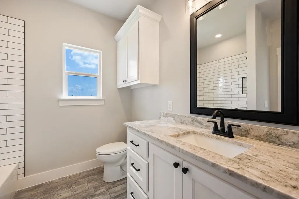 249 Caro Drive West Tawakoni TX 75474