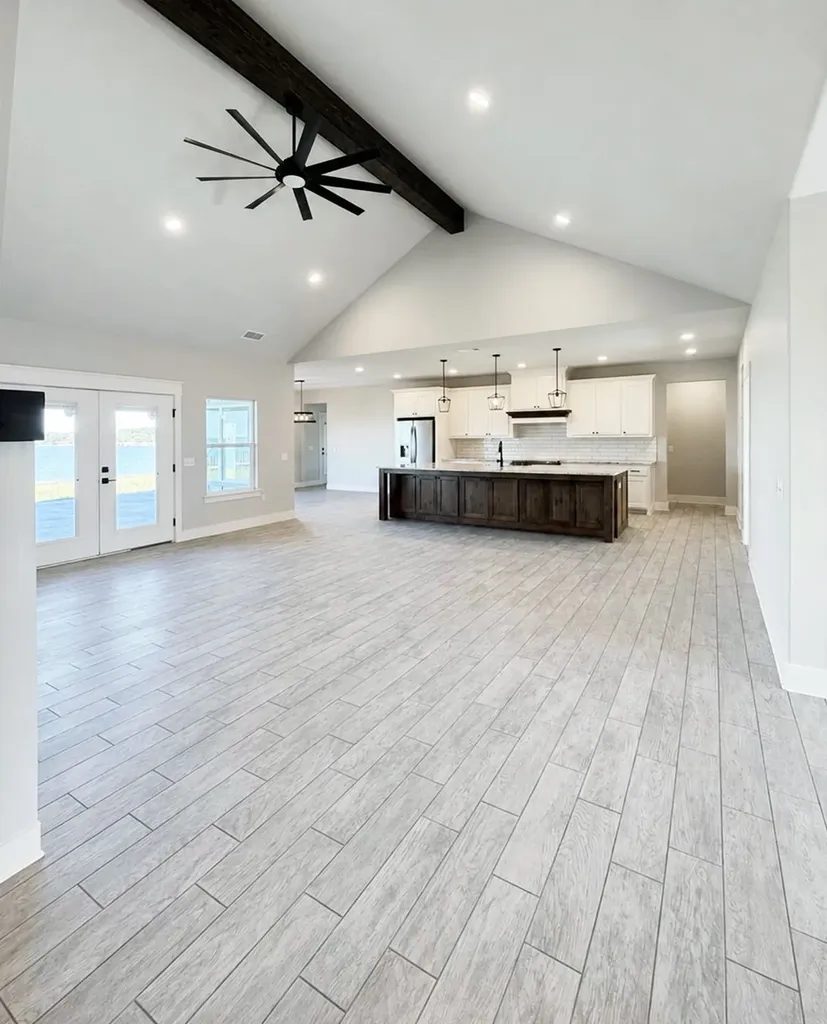249 Caro Drive West Tawakoni TX 75474