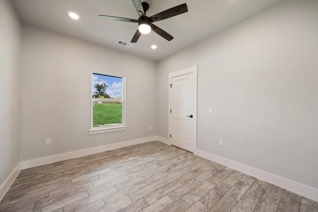 249 Caro Drive West Tawakoni TX 75474