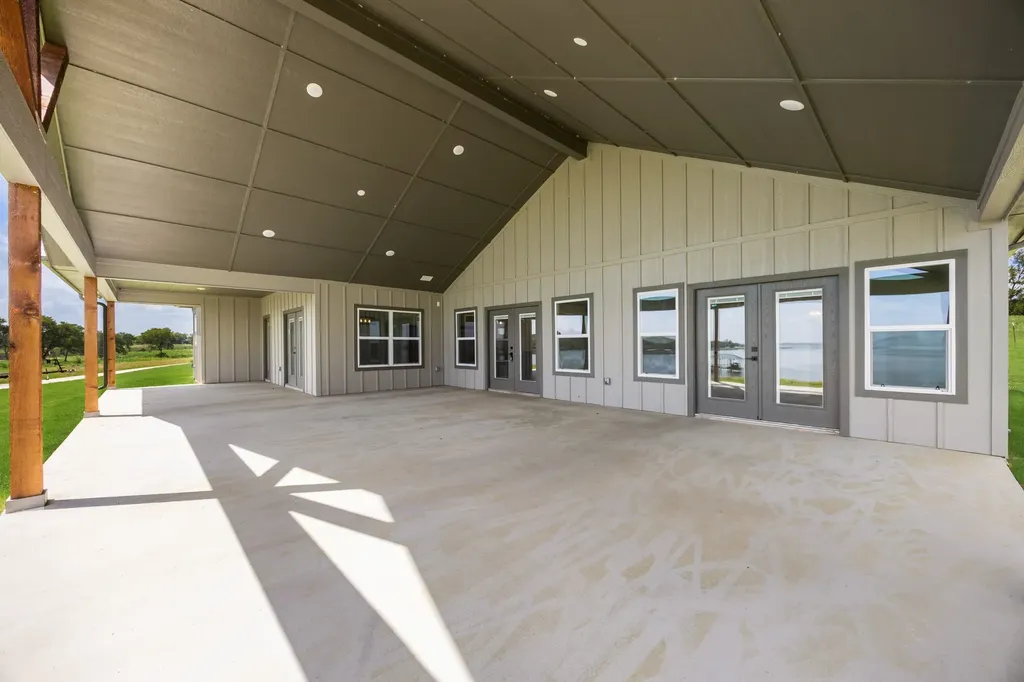 249 Caro Drive West Tawakoni TX 75474