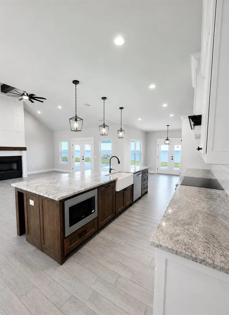 249 Caro Drive West Tawakoni TX 75474