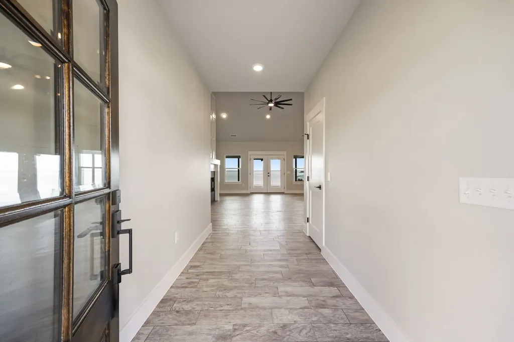 249 Caro Drive West Tawakoni TX 75474