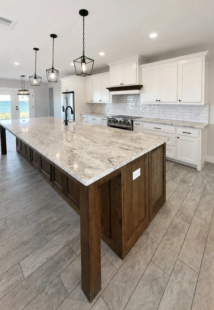 249 Caro Drive West Tawakoni TX 75474