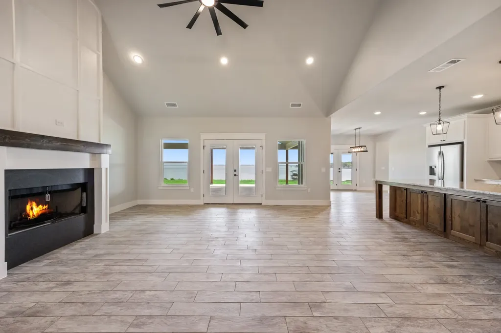 249 Caro Drive West Tawakoni TX 75474