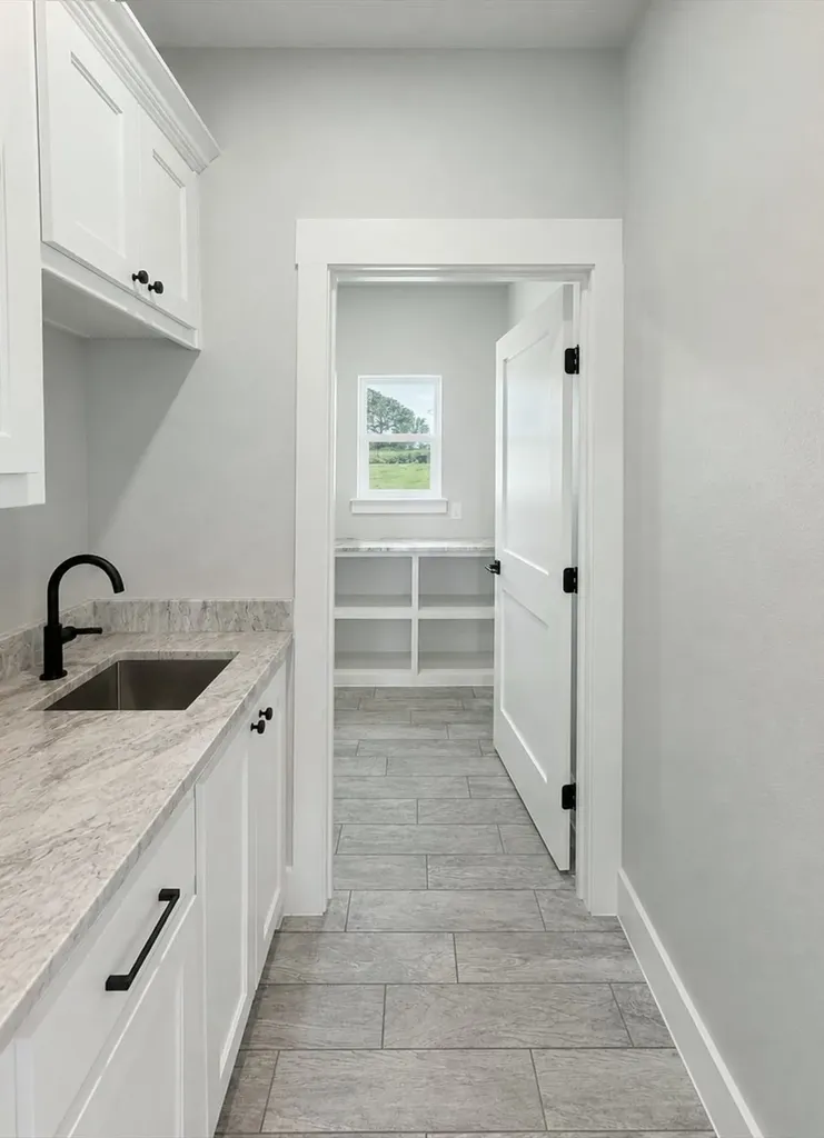 249 Caro Drive West Tawakoni TX 75474