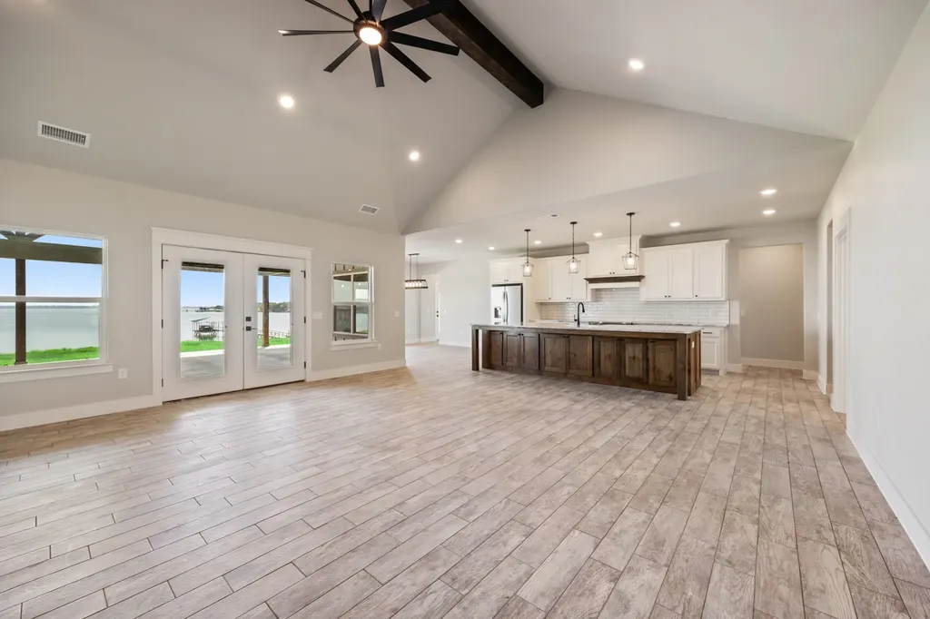 249 Caro Drive West Tawakoni TX 75474