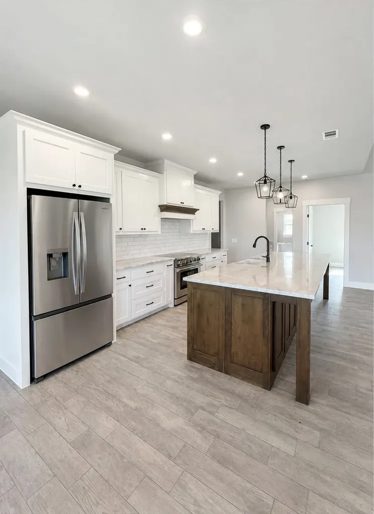 249 Caro Drive West Tawakoni TX 75474