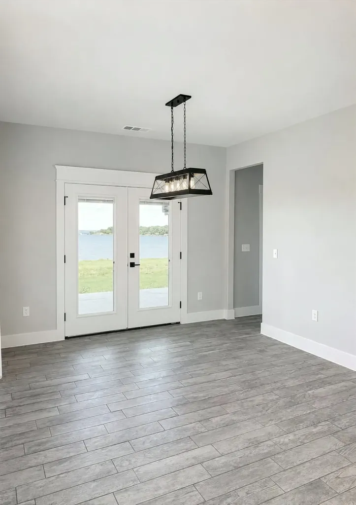 249 Caro Drive West Tawakoni TX 75474