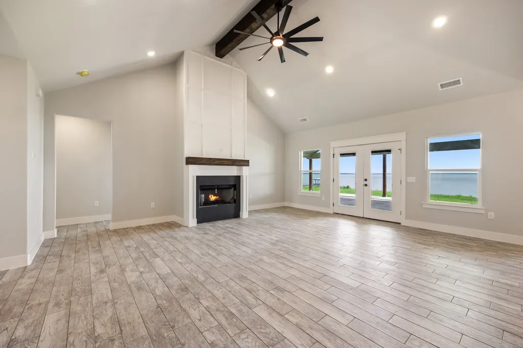 249 Caro Drive West Tawakoni TX 75474