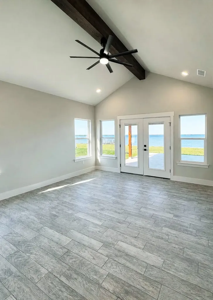 249 Caro Drive West Tawakoni TX 75474