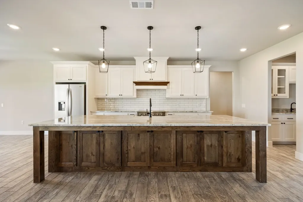 249 Caro Drive West Tawakoni TX 75474