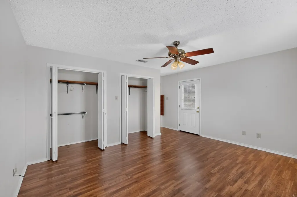 8487 County Road 308 Terrell TX 75161