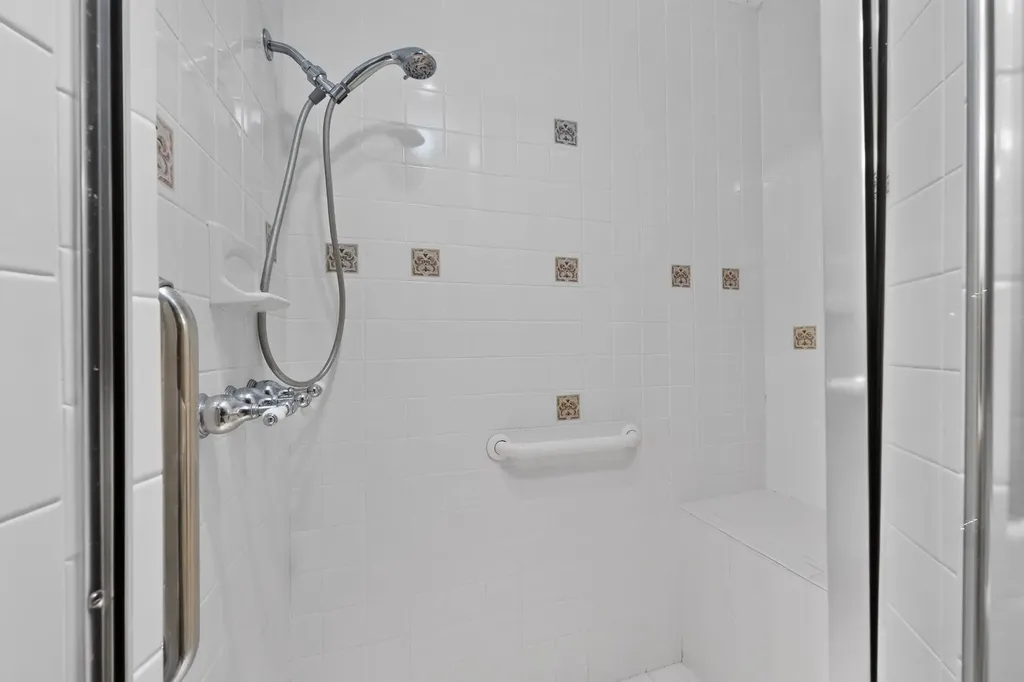 8487 County Road 308 Terrell TX 75161