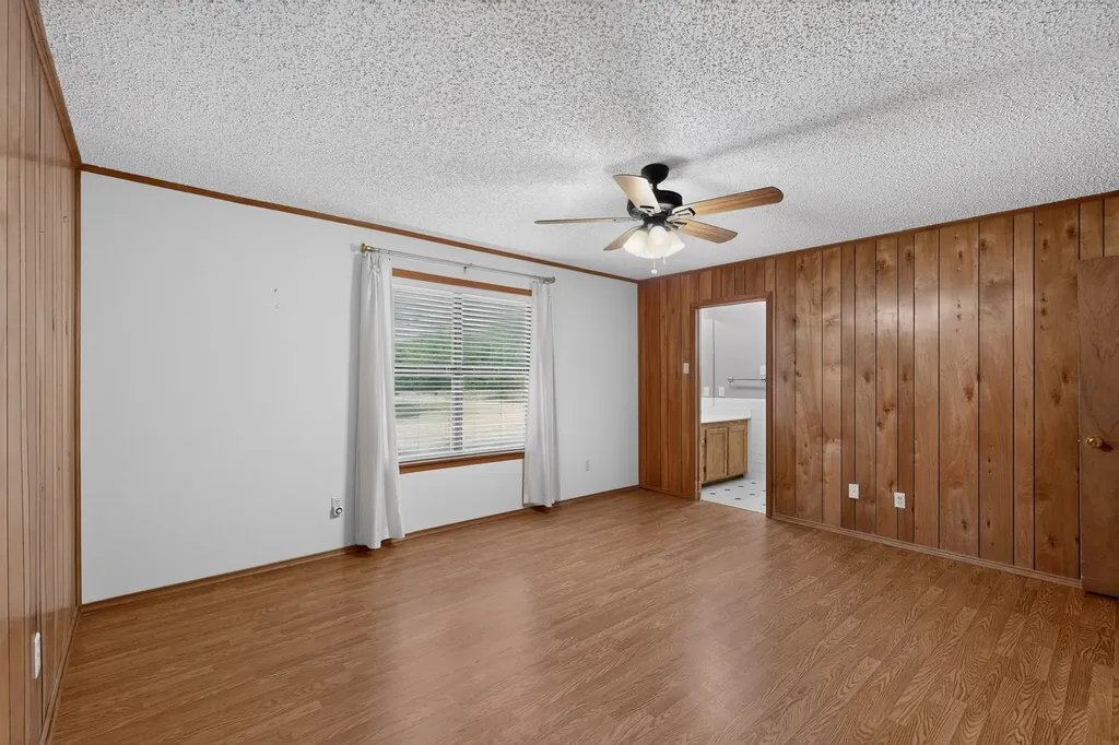 8487 County Road 308 Terrell TX 75161