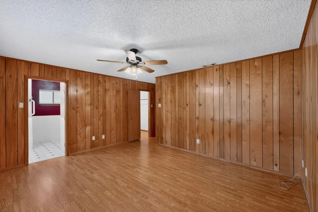 8487 County Road 308 Terrell TX 75161