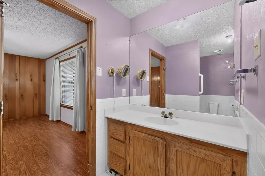 8487 County Road 308 Terrell TX 75161