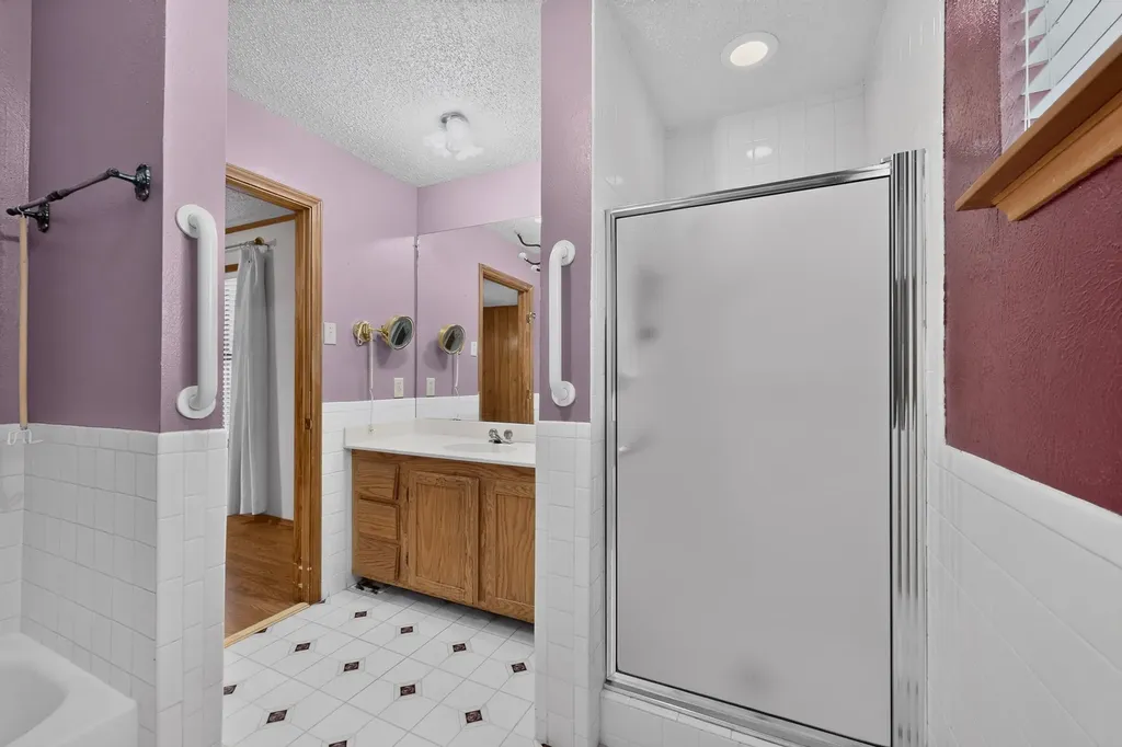 8487 County Road 308 Terrell TX 75161