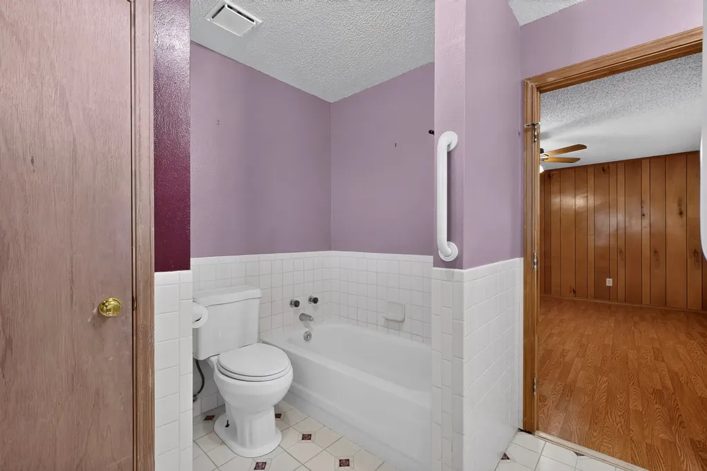 8487 County Road 308 Terrell TX 75161