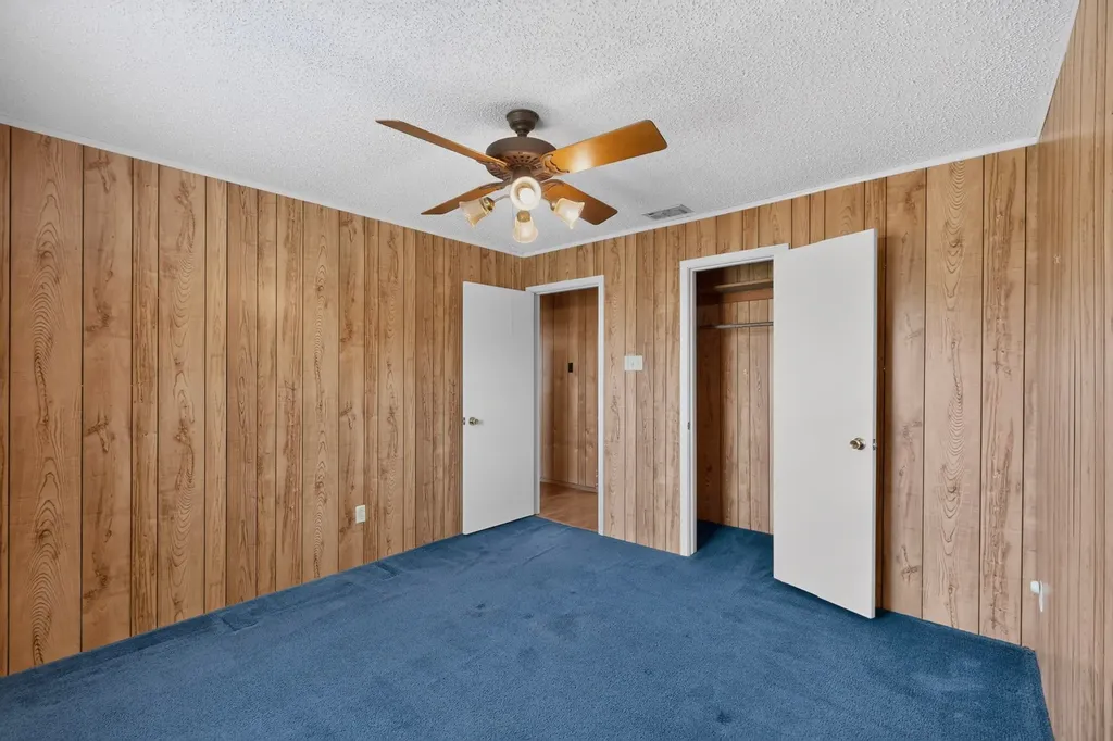 8487 County Road 308 Terrell TX 75161