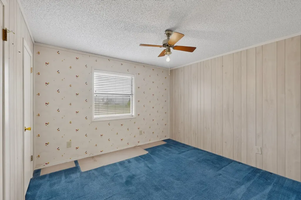 8487 County Road 308 Terrell TX 75161