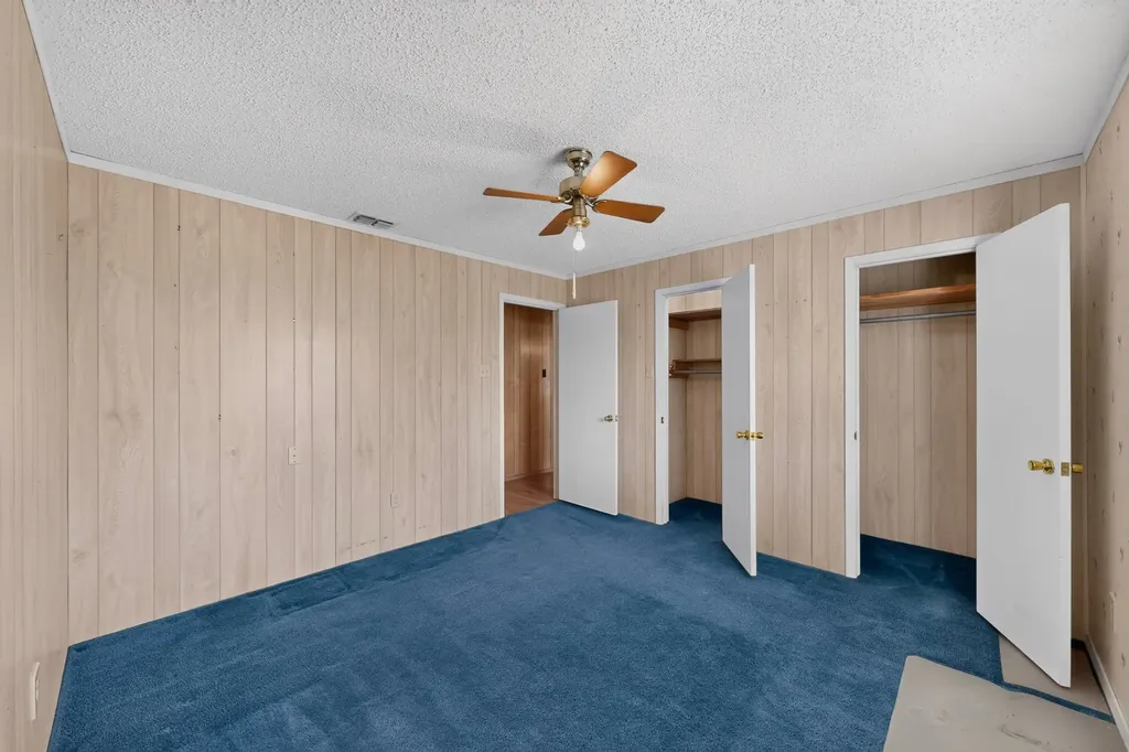 8487 County Road 308 Terrell TX 75161