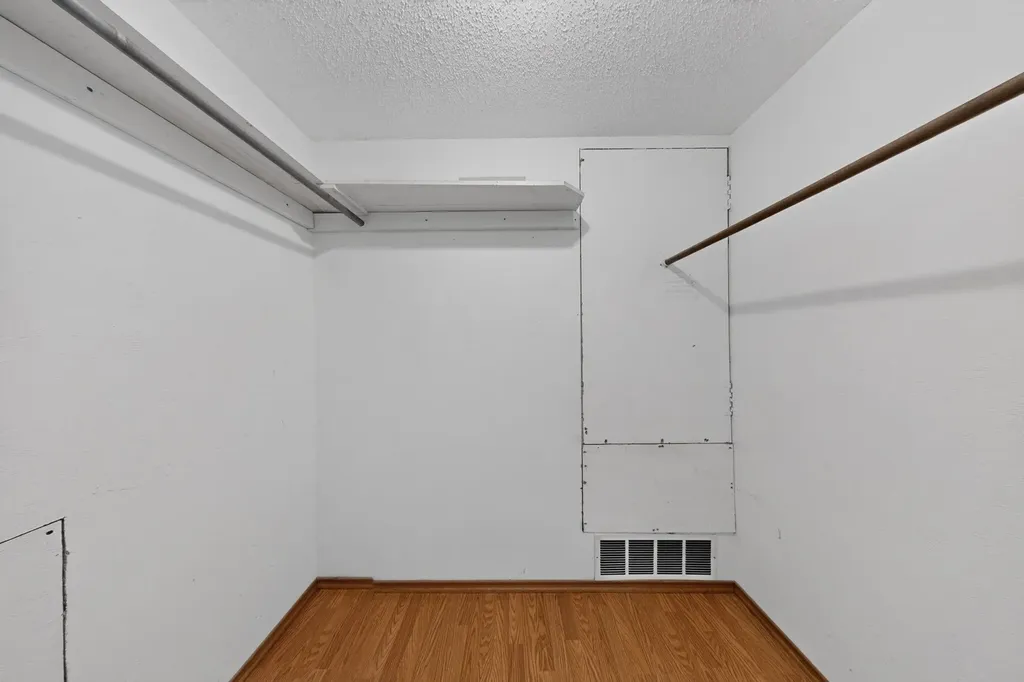 8487 County Road 308 Terrell TX 75161