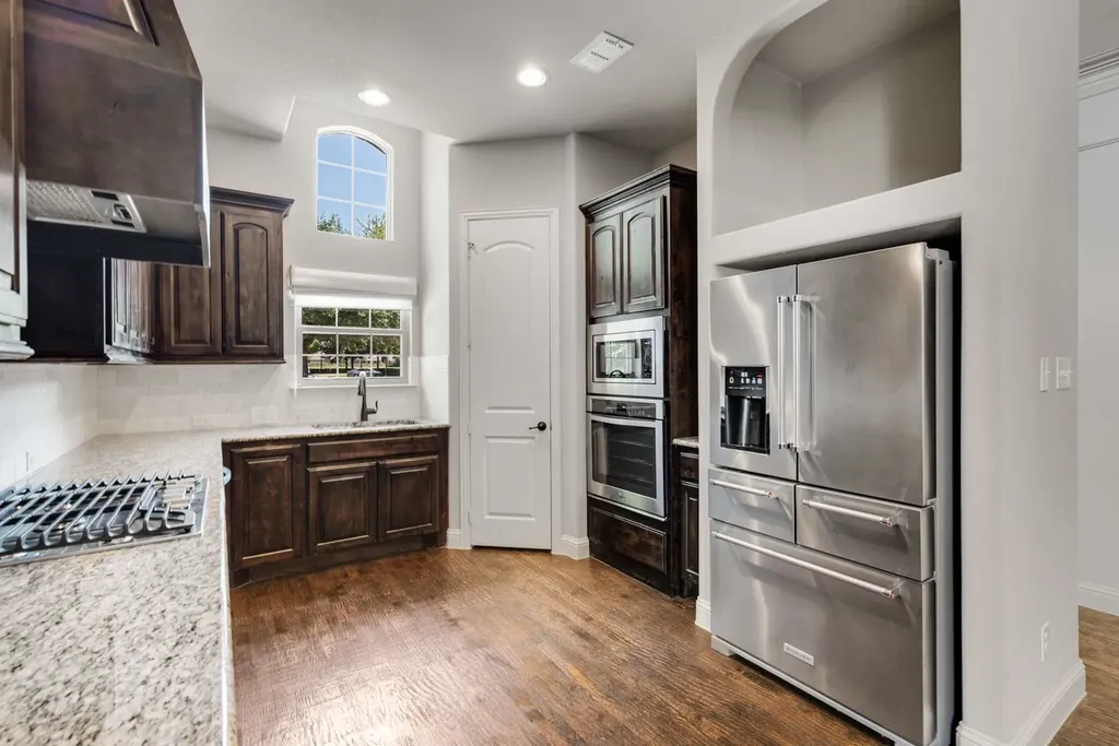 1220 Prescott Street Keller TX 76248