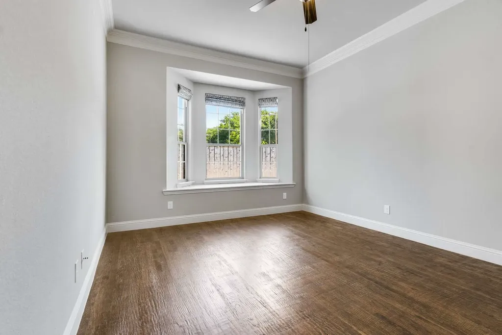 1220 Prescott Street Keller TX 76248