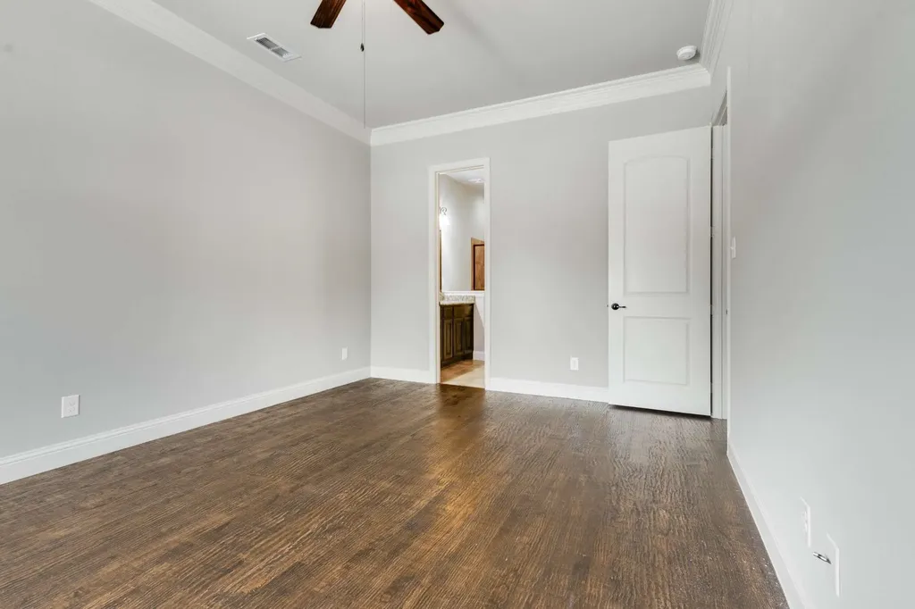 1220 Prescott Street Keller TX 76248