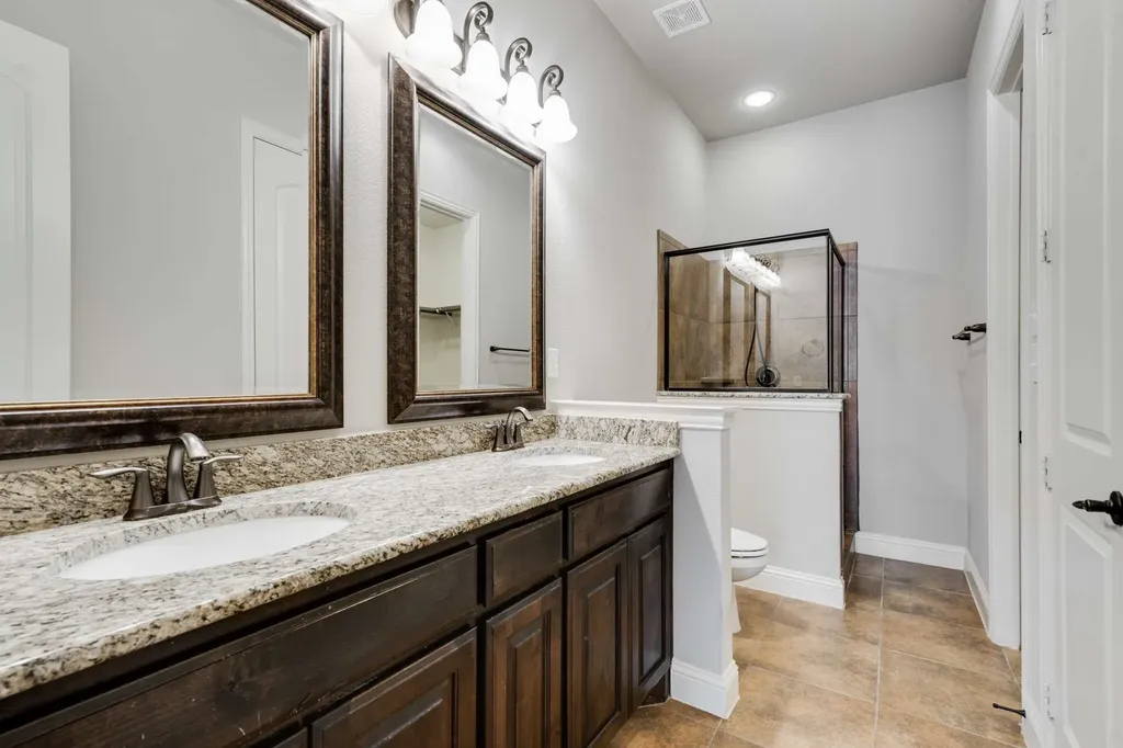 1220 Prescott Street Keller TX 76248