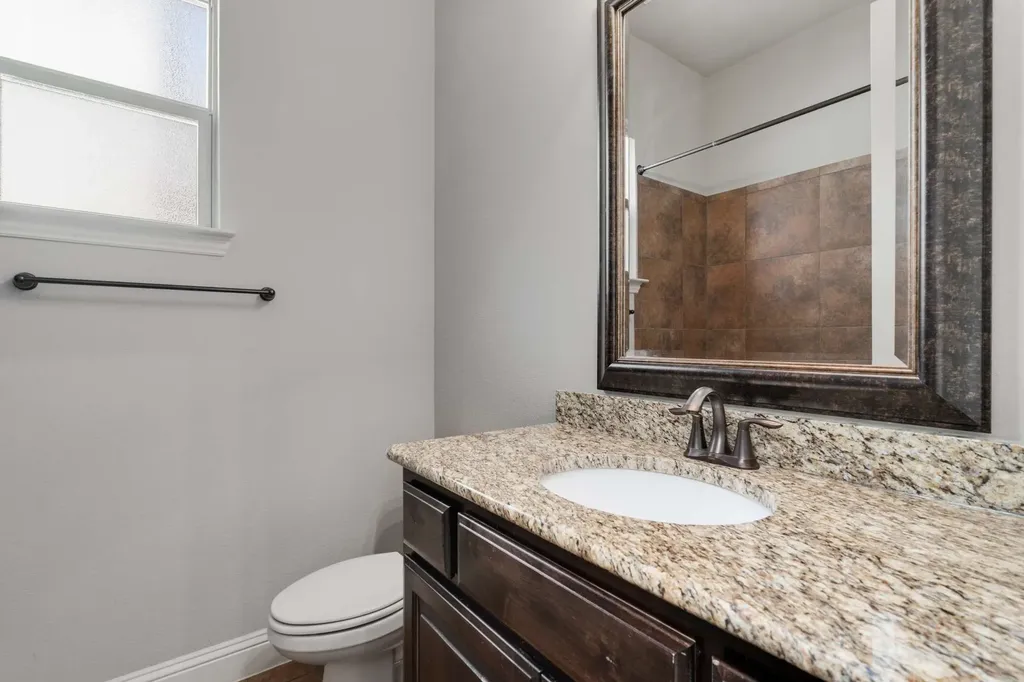 1220 Prescott Street Keller TX 76248