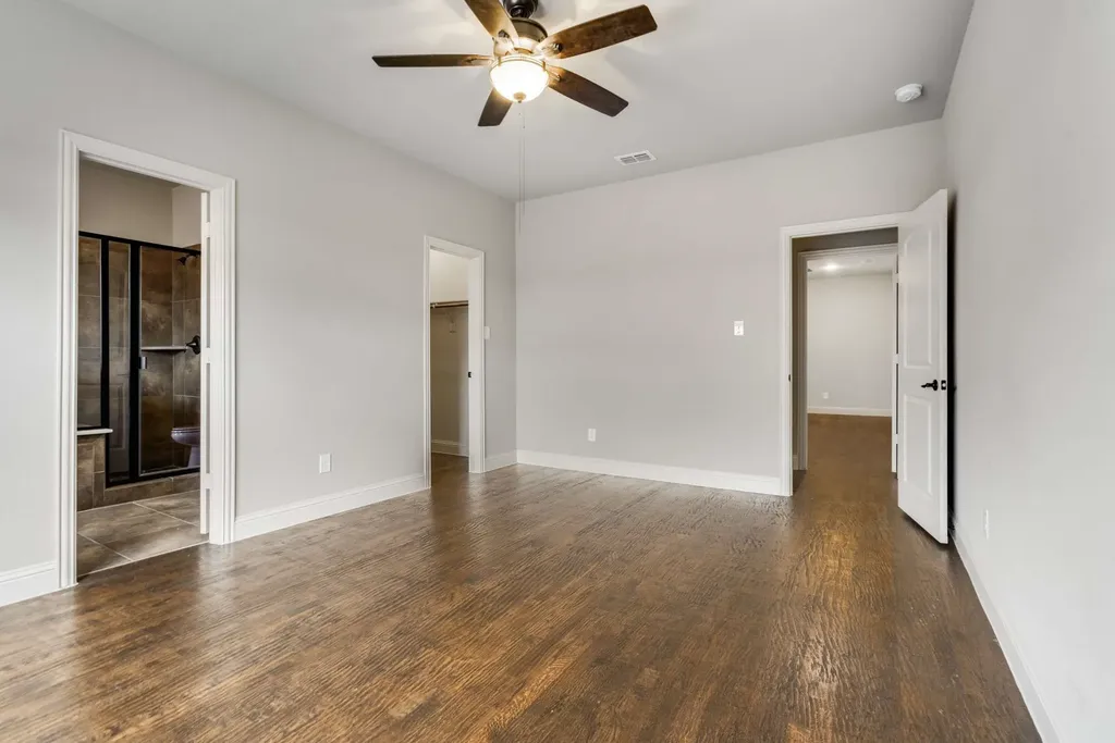 1220 Prescott Street Keller TX 76248