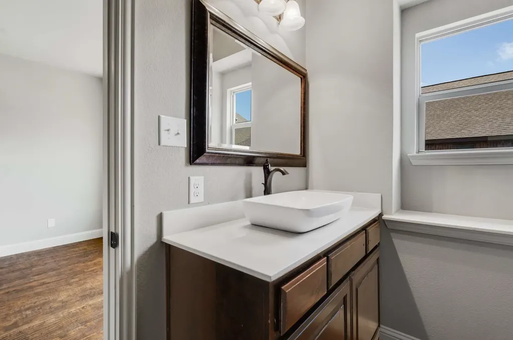 1220 Prescott Street Keller TX 76248