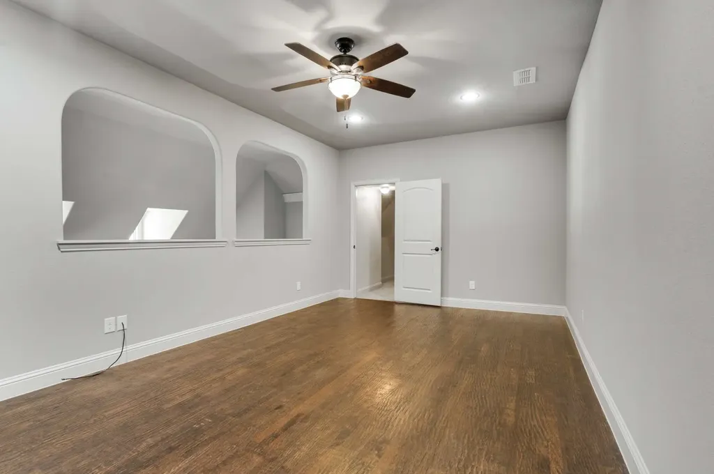 1220 Prescott Street Keller TX 76248