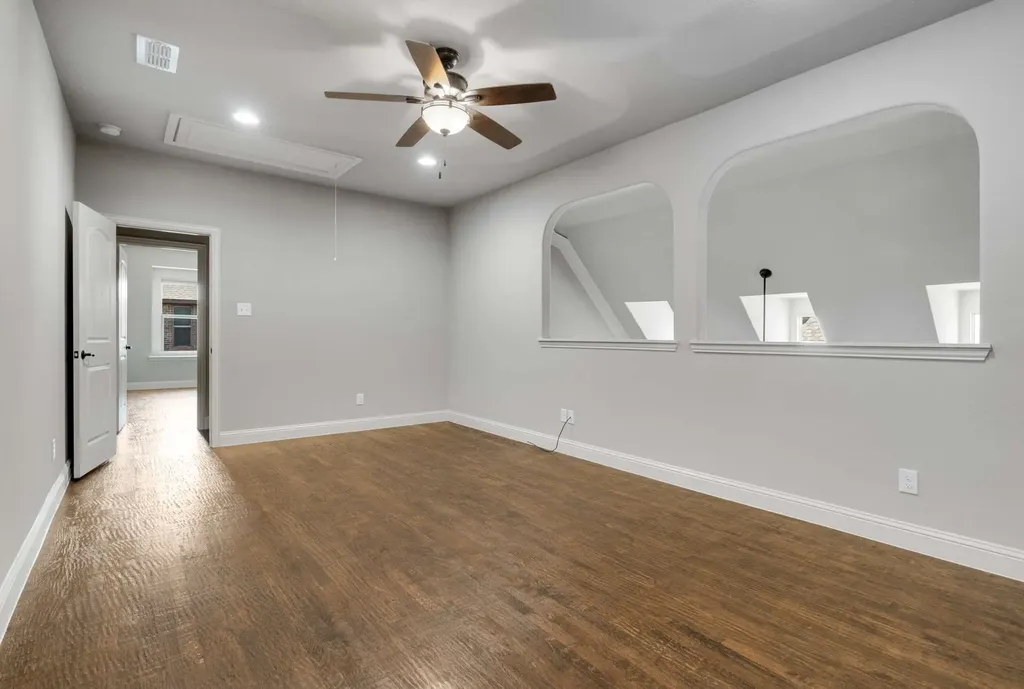 1220 Prescott Street Keller TX 76248