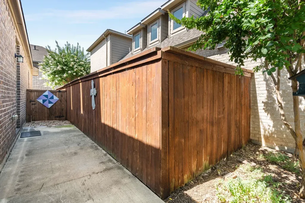 1220 Prescott Street Keller TX 76248