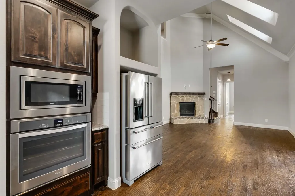 1220 Prescott Street Keller TX 76248