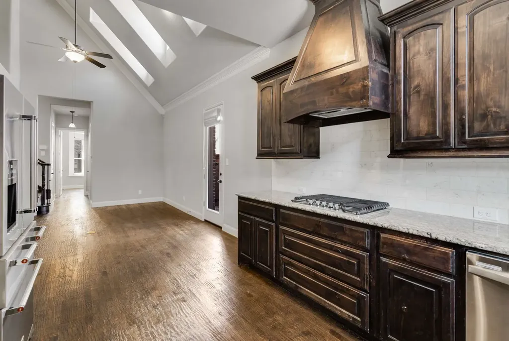 1220 Prescott Street Keller TX 76248