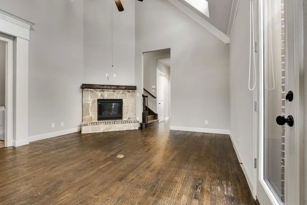 1220 Prescott Street Keller TX 76248