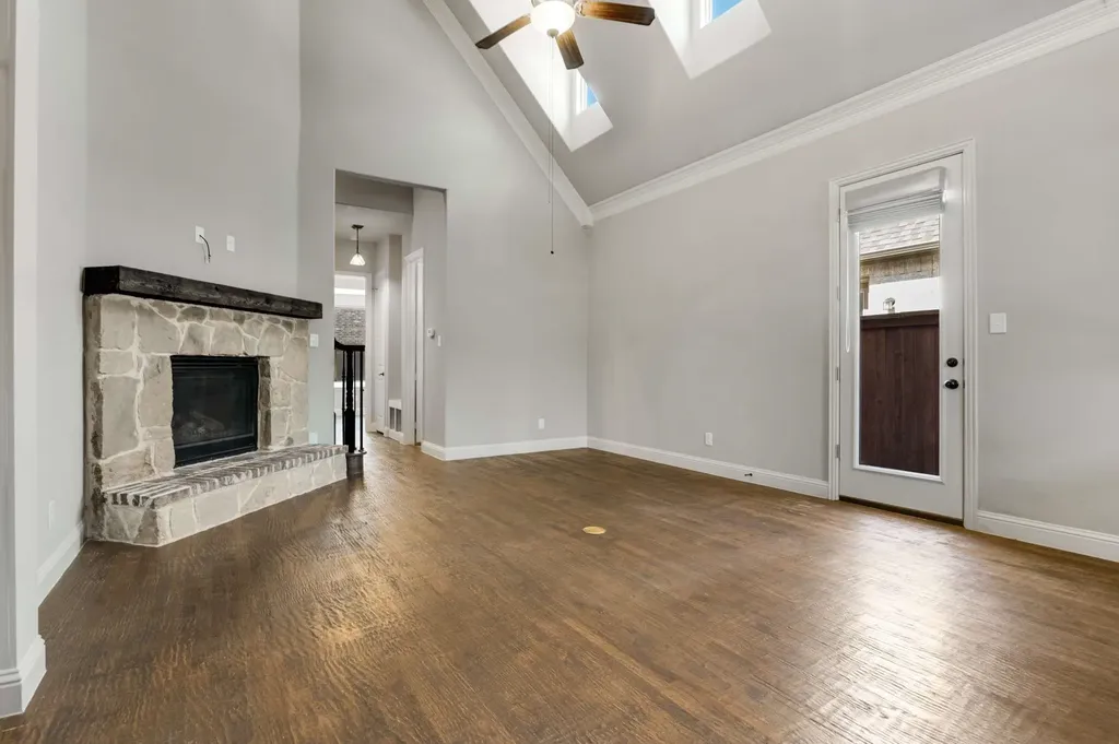 1220 Prescott Street Keller TX 76248