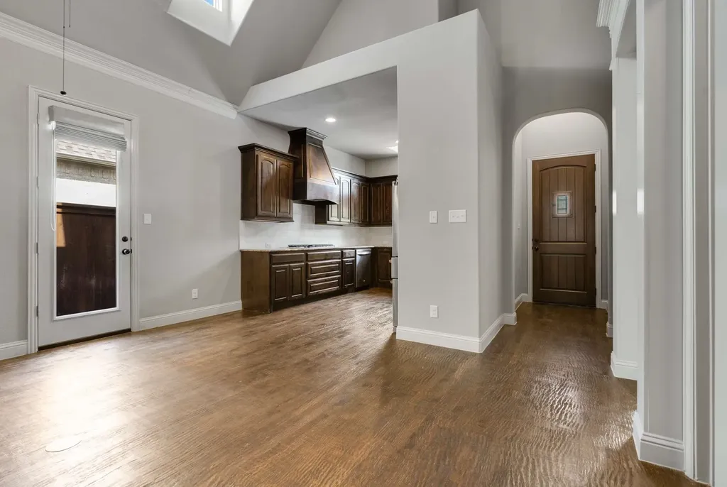 1220 Prescott Street Keller TX 76248