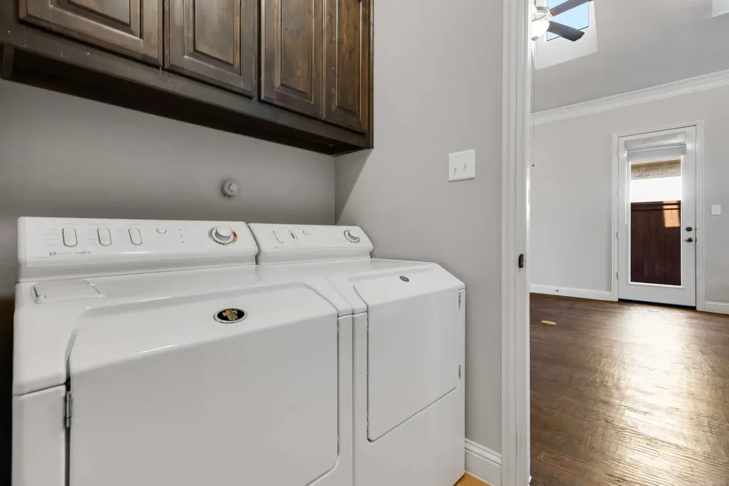 1220 Prescott Street Keller TX 76248