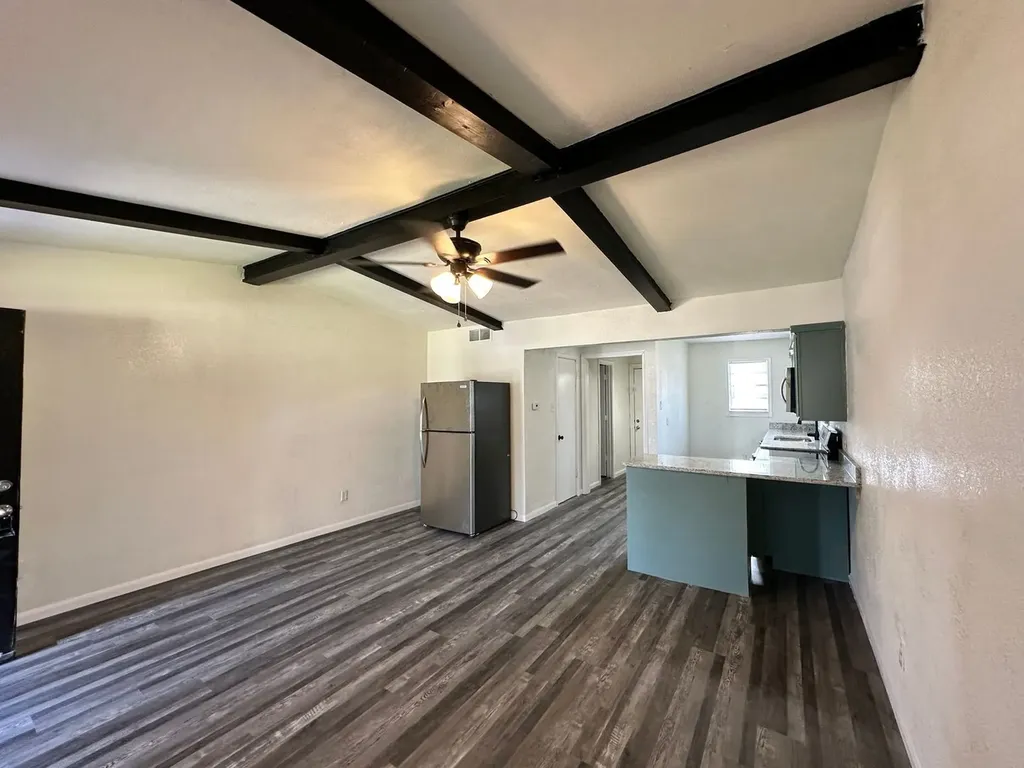 400 Bill Bradford Sulphur Springs TX 75482