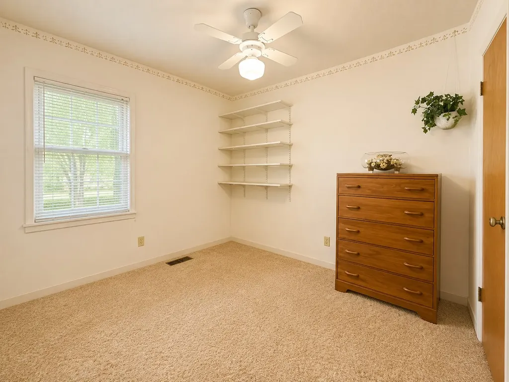 310 SW 7th Street Kerens TX 75144