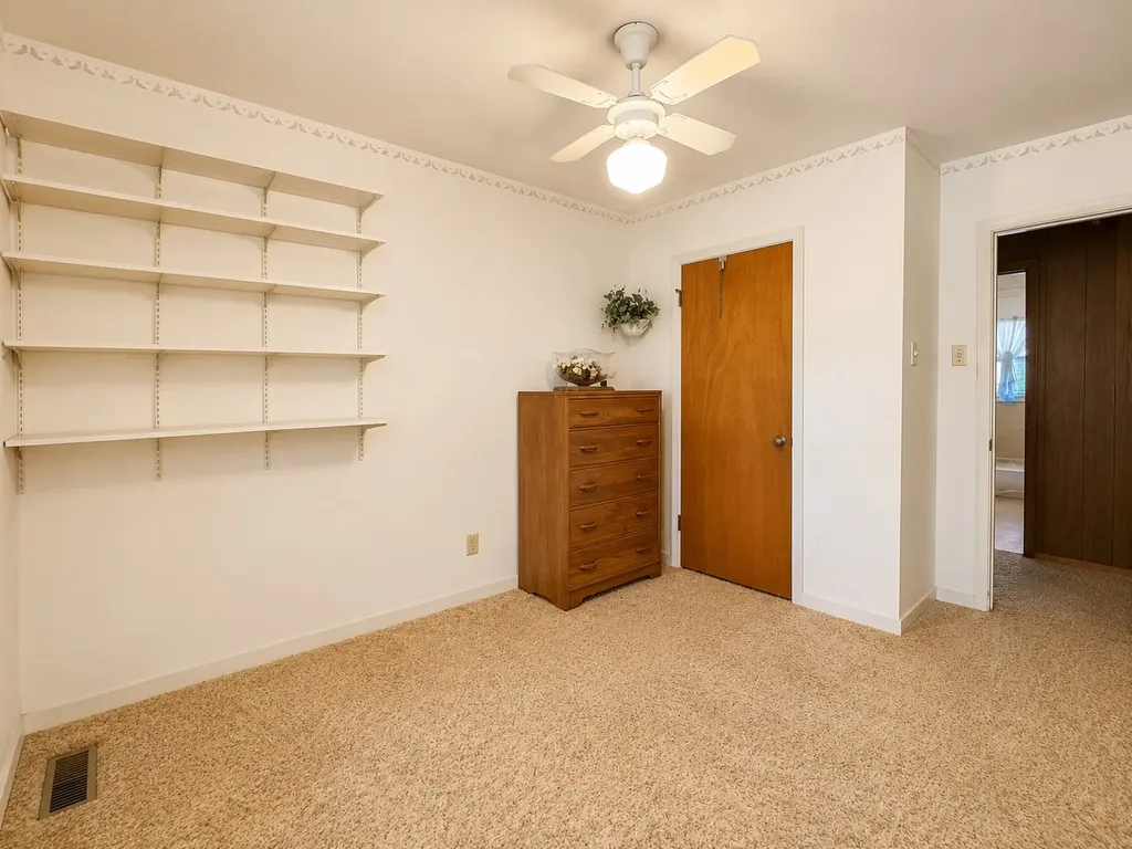 310 SW 7th Street Kerens TX 75144