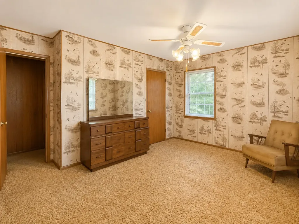 310 SW 7th Street Kerens TX 75144