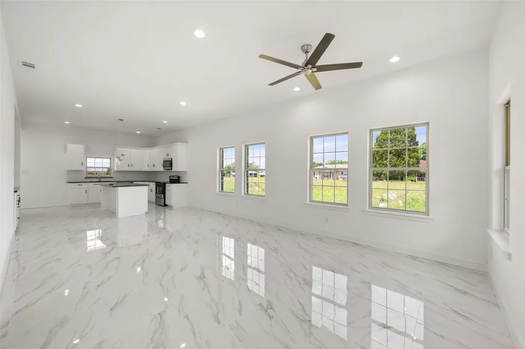 149 Lbj Ranch Road Trinidad TX 75163